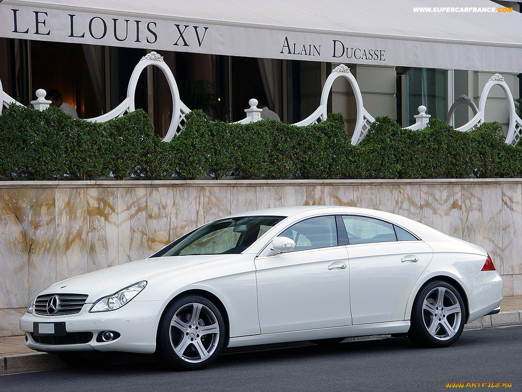 mercedes, , benz